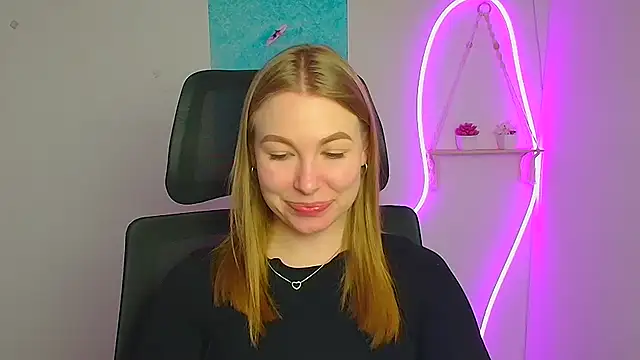 Dana flowers online show from 03-16-26, 09:35