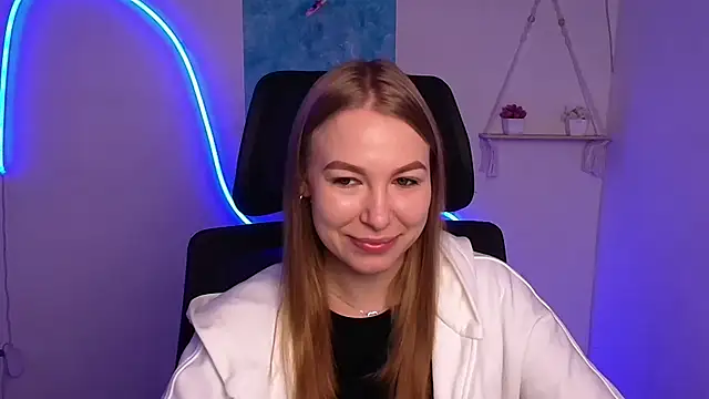 Dana flowers online show from 10-20-25, 05:31