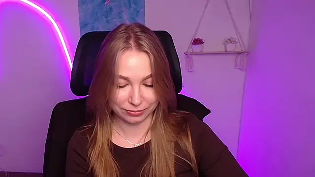 Dana flowers online show from 11-11-25, 12:44