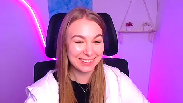 Dana flowers online show from 11-16-25, 12:32