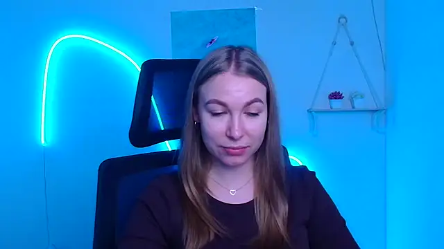 Dana flowers online show from 12-16-25, 12:20