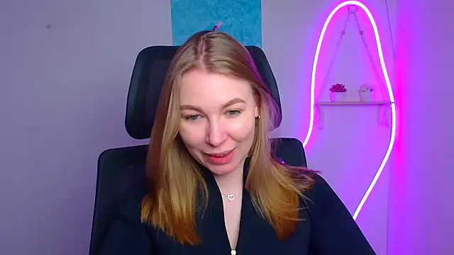 Dana flowers online show from 03-24-26, 02:28