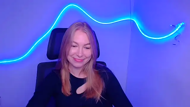 Dana flowers online show from 09-19-25, 05:22