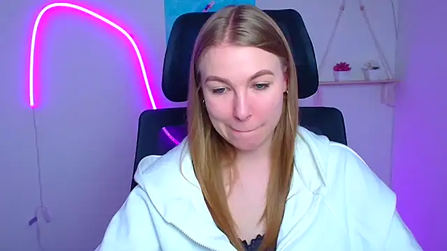 Dana flowers online show from 02-27-26, 10:04