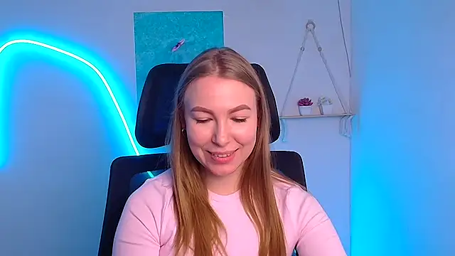 Dana flowers online show from 01-07-26, 07:02