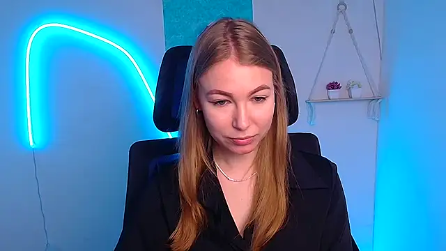 Dana flowers online show from 01-06-26, 12:31