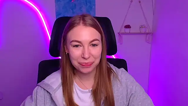 Dana flowers online show from 11-19-25, 06:24