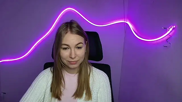 Dana flowers online show from 10-01-25, 05:23