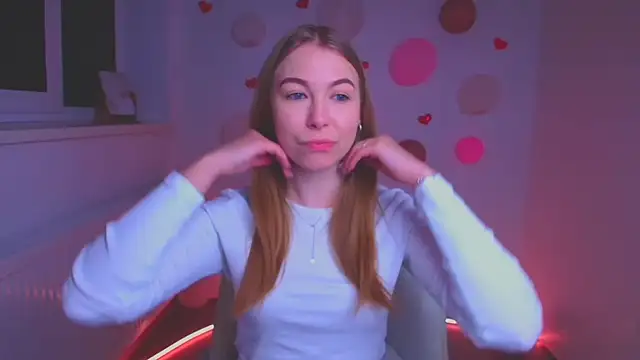 Dana flowers online show from 03-02-25, 06:05