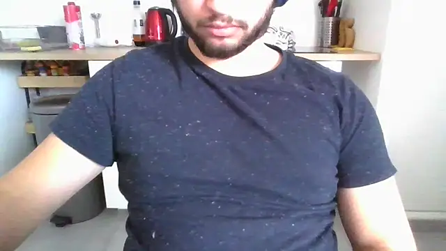 Snapshot of nxnd3525 chatting on 01-07-26, 01:38 nxnd3525 online show from 01-07-26, 01:38