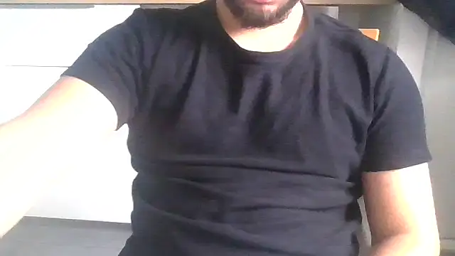 nxnd3525 online show from 02-13-25, 12:11