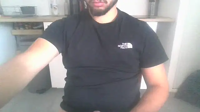 nxnd3525 online show from 11-07-25, 10:20