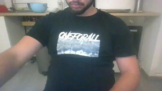 nxnd3525 online show from 11-08-25, 08:12