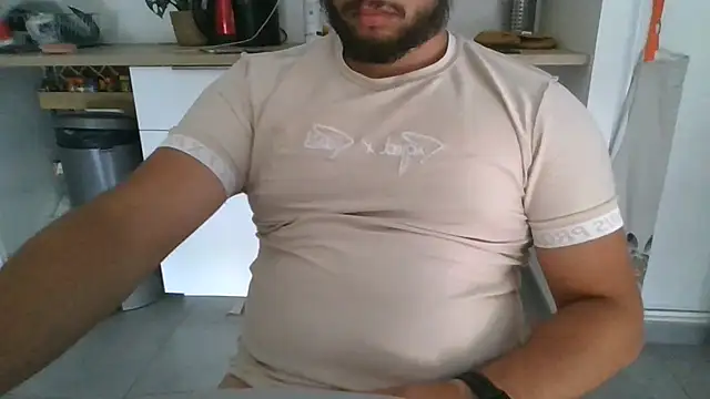 Snapshot of nxnd3525 chatting on 07-29-26, 12:04 nxnd3525 online show from 07-29-26, 12:04