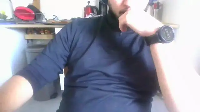 nxnd3525 online show from 11-19-25, 12:49