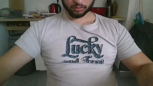 Snapshot of nxnd3525 chatting on 01-15-26, 01:14 nxnd3525 online show from 01-15-26, 01:14