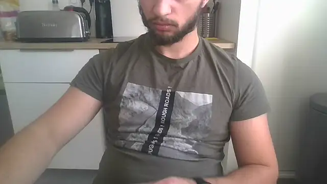 nxnd3525 online show from 02-11-25, 01:30