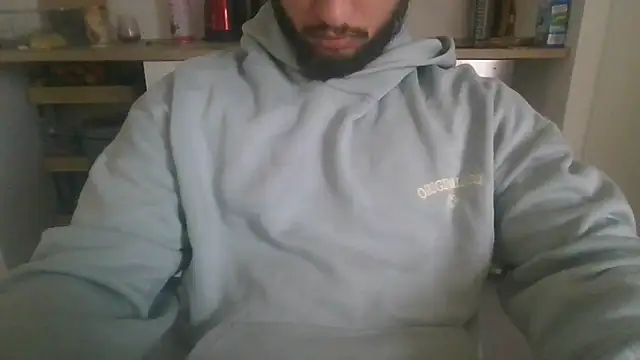 Snapshot of nxnd3525 chatting on 12-15-25, 12:11 nxnd3525 online show from 12-15-25, 12:11