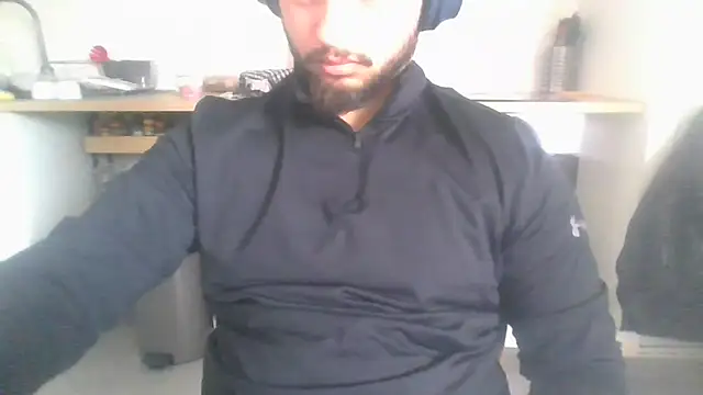 nxnd3525 online show from 11-18-25, 11:24