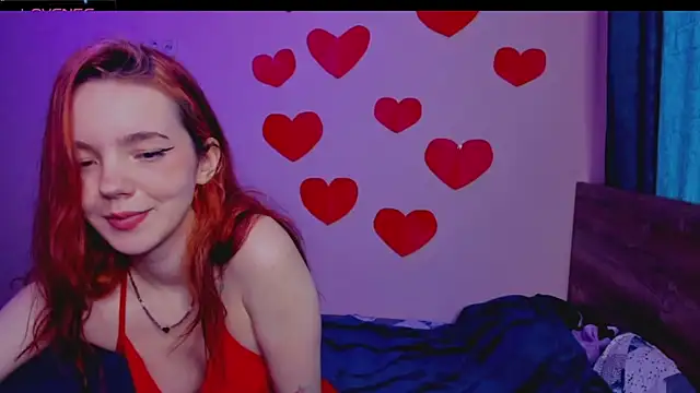Snapshot of Lina_lin_ chatting on 02-14-25, 01:08 Lina lin online show from 02-14-25, 01:08