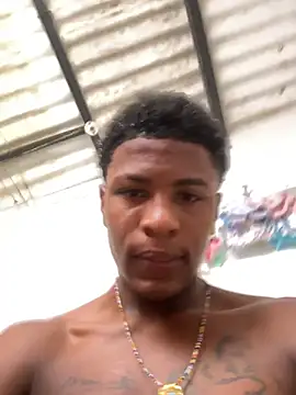 Snapshot of Bichorro chatting on 10-09-25, 03:12 Bichorro online show from 10-09-25, 03:12