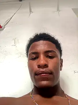 Snapshot of Bichorro chatting on 10-07-25, 03:24 Bichorro online show from 10-07-25, 03:24