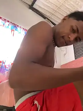 Snapshot of Bichorro chatting on 10-06-25, 05:13 Bichorro online show from 10-06-25, 05:13