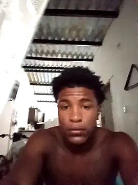 Snapshot of Bichorro chatting on 02-05-26, 11:50 Bichorro online show from 02-05-26, 11:50