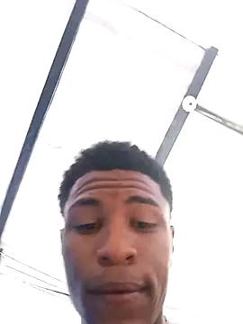 Snapshot of Bichorro chatting on 10-13-25, 05:47 Bichorro online show from 10-13-25, 05:47