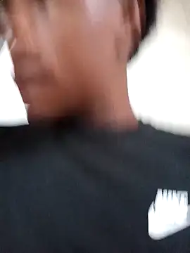 Snapshot of Bichorro chatting on 02-04-26, 11:38 Bichorro online show from 02-04-26, 11:38