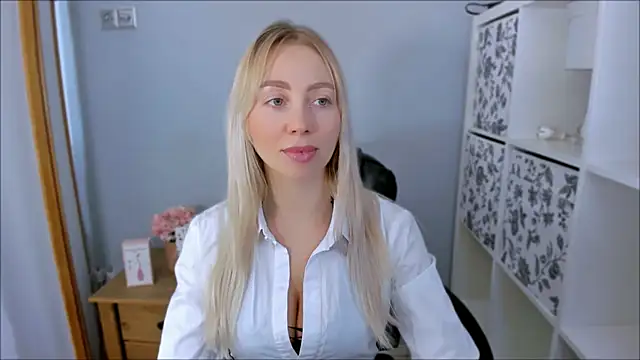 MargaritaRose online show from 01-13-26, 03:27