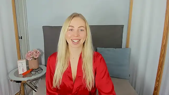 MargaritaRose online show from 03-03-26, 06:26