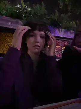 Snapshot of MinervaFleur chatting on 03-14-25, 10:27 MinervaFleur online show from 03-14-25, 10:27