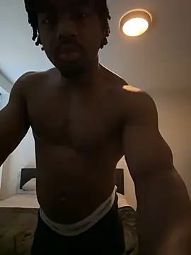 jimmydic-1 online show from 02-26-25, 04:16