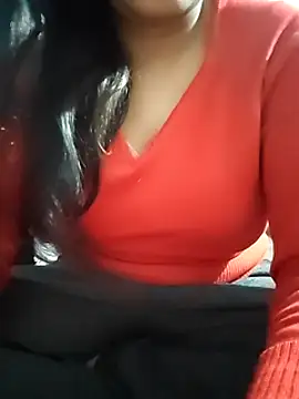 urrubybaby online show from 02-23-25, 04:57
