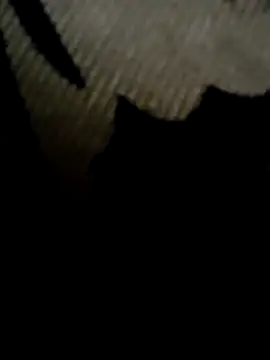 urrubybaby online show from 10-16-25, 04:10