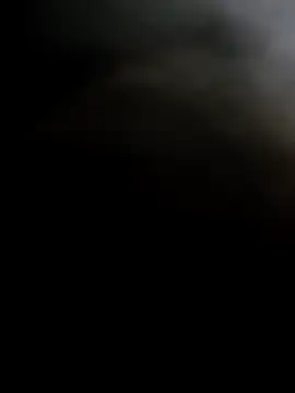 urrubybaby online show from 10-15-25, 04:11