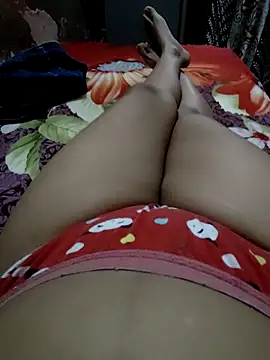 urrubybaby online show from 10-08-25, 04:58