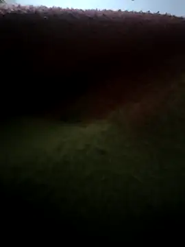urrubybaby online show from 02-17-25, 03:00