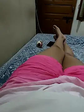 urrubybaby online show from 09-19-25, 04:55