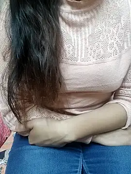 urrubybaby online show from 02-18-25, 04:58