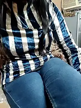 urrubybaby online show from 02-24-25, 08:49