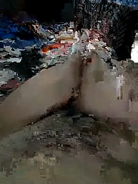 urrubybaby online show from 10-19-25, 06:16
