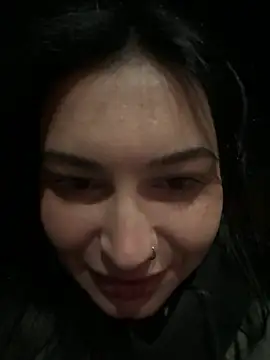 lunalovelee online show from 11-09-25, 04:22