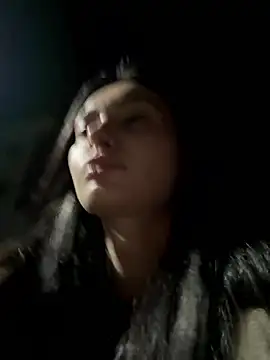 lunalovelee online show from 12-01-25, 01:01