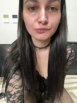 Snapshot of lunalovelee chatting on 04-22-26, 03:08 lunalovelee online show from 04-22-26, 03:08