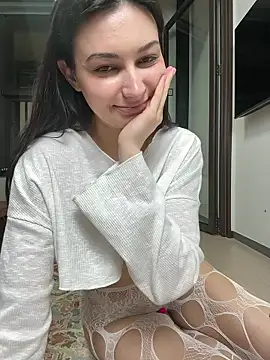 lunalovelee online show from 03-16-26, 01:04