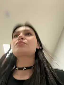 lunalovelee online show from 03-05-26, 11:18