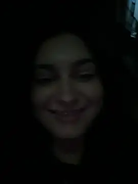 lunalovelee online show from 11-10-25, 01:49