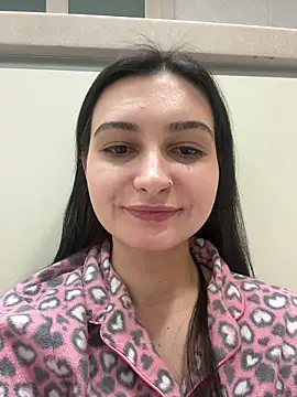 lunalovelee online show from 01-13-26, 03:27